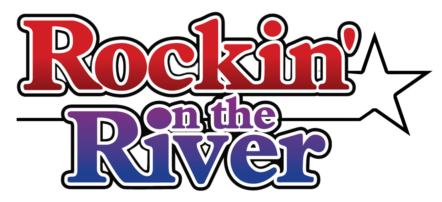 Rockin on the River Lorain Port and Finance Authority