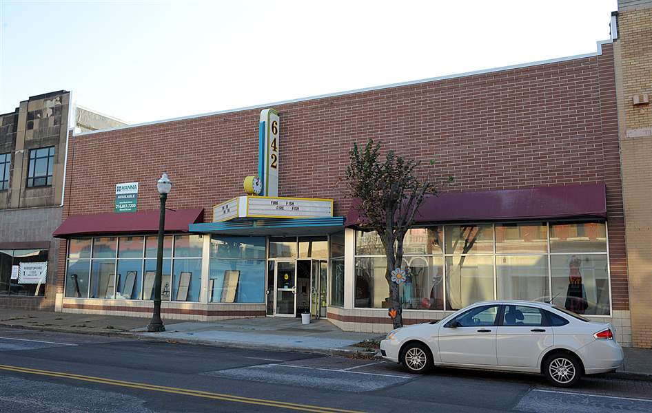 Broadway-building-jpg - Lorain Port and Finance Authority